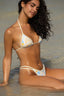 St Tropez Top - Dolce