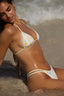 St Tropez Top - Dolce
