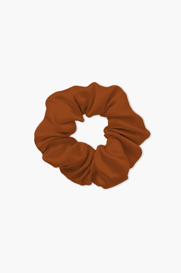 Terracotta - Chouchou