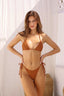 Terracotta Bas - Dolce String
