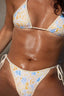 St Tropez Top - Dolce