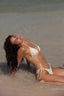 St Tropez Top - Dolce