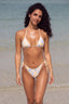 St Tropez Top - Dolce
