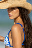 Tampa Top - Amore