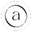 AQUAREL logo