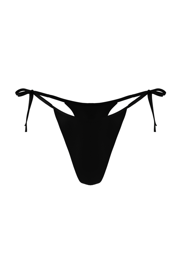 Black Bottom - Dolce