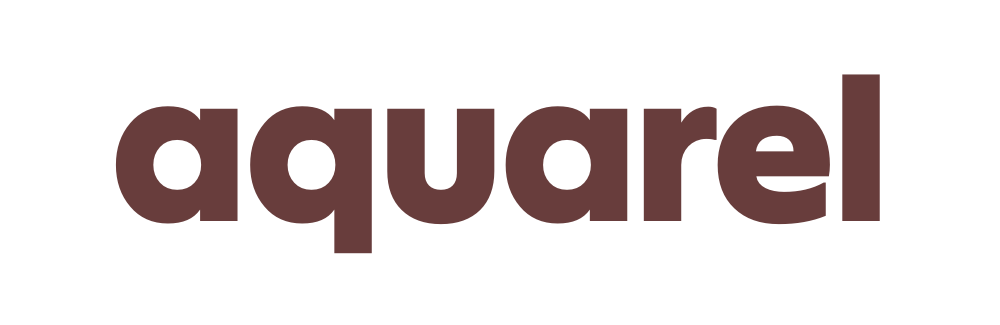Aquarel