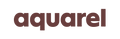 Aquarel