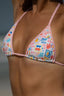 Ibiza Top - Dolce