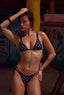 Malibu Top - Amore