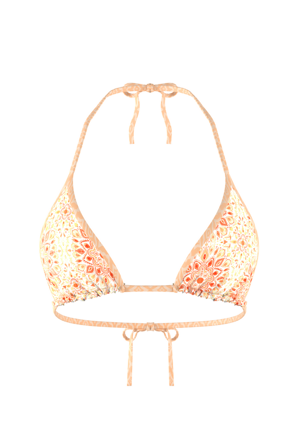 Talamanca Top - Dolce